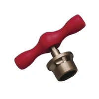 Bild av Uponor UNIPIPE AVFASNINGSVERKTYG 32