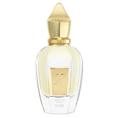 Bild av Xerjoff Shooting Stars Kobe Eau de Parfum 50 ml
