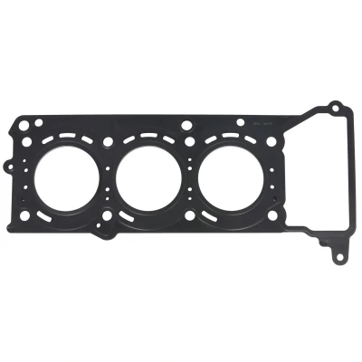 Bild av Packning, topplock AJUSA 10207400