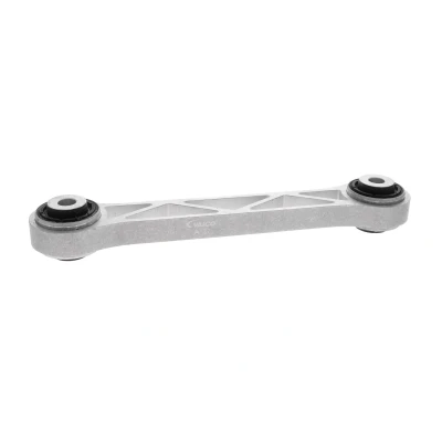 Bild av VAICO V58 0203 Bras de suspension des deux côtés du pont arrière, supérieur barre oscillant transversal TESLA: Model S, X