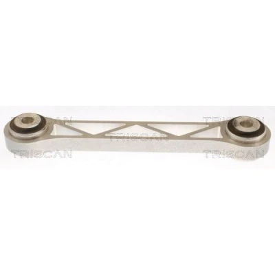 Bild av TRISCAN 8500 81521 bras de suspension avec support en caoutchouc oblique TESLA: Model S