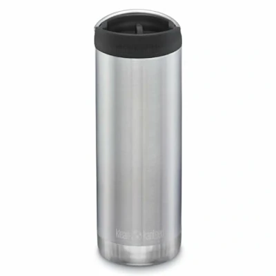 Bild av Klean Kanteen TKWide 473ml / 16oz Water bottle