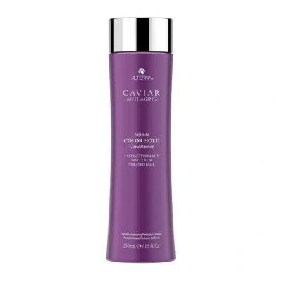 Bild av Alterna Caviar Anti Aging Infinite Color Hold Balsam 250 ml