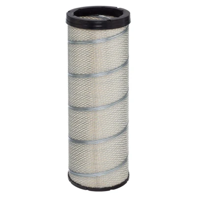 Bild av Sekundärluftfilter HENGST FILTER E1697LS