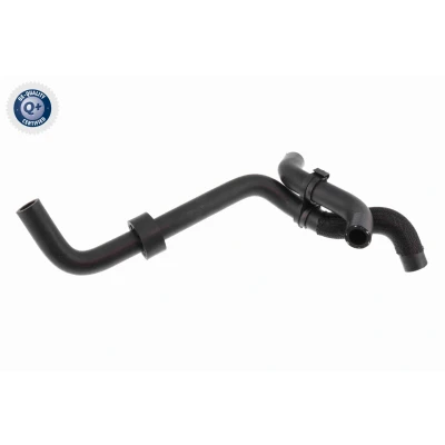 Bild av VAICO V10 8929 Durite De Refroidissement EPDM (éthylène propylène diène caoutchouc) AUDI: A4 B6 Berline, Avant, A6 C5 Avant