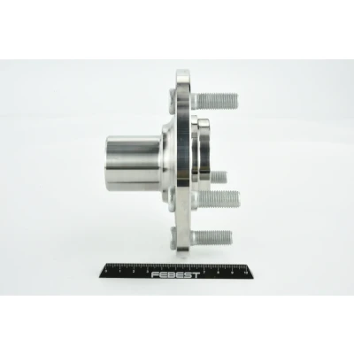 Bild av FEBEST 0582 6F Moyeu De Roue Essieu avant MAZDA: 6 3/5 portes, 5 Break
