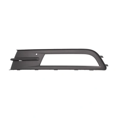 Bild av BLIC 6502 07 9549913P Grille De Pare Choc avant gauche VOLKSWAGEN: Passat B8 Variant, Berline, Alltrack