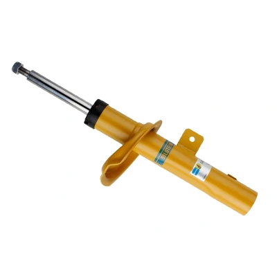 Bild av BILSTEIN B8 Offroad 22 247308 Amortisseur Essieu avant gauche Pression de gaz Système bitube Jambe suspension Goujon en haut