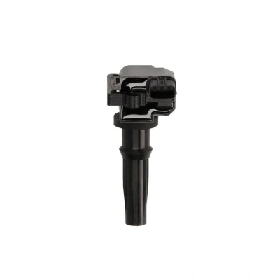 Bild av Tändspole Engitech ENT960044