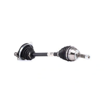 Bild av SKF VKJC 1034 Arbre de transmission 596,5 RENAULT: Super 5 3/5 portes, Rapid