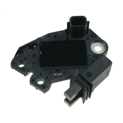 Bild av Generatorregulator As pl ARE3100S