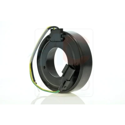 Bild av ACAUTO AC 04SD33 Bobine, compresseur embrayage magnétique VOLVO: V70 3, V40 3/5 portes, XC60 I, LAND ROVER: Range Rover Sport