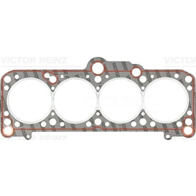 Bild av Packning, topplock VICTOR REINZ 61 29300 00
