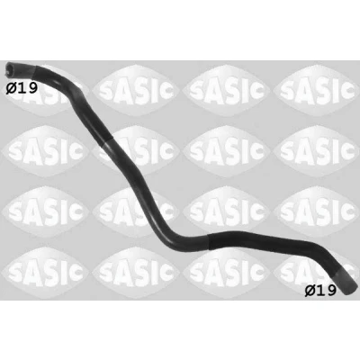 Bild av Kylarslang SASIC 3406177