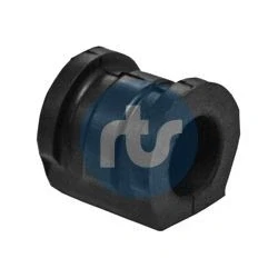 Bild av RTS 035 00163 Silent Bloc de Barre Stabilisatrice des deux côtés l&#039;essieu avant Support en caoutchouc 21 VOLKSWAGEN: Polo IV 3/5 portes