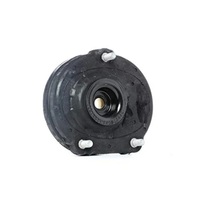 Bild av Fjäderbens stödlager SACHS 802 530