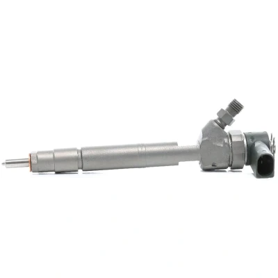 Bild av METZGER ORIGINAL ERSATZTEIL 0870028 Injecteur Common Rail (CR) Pièce de rechange à coder avec appareil autodiagnostic OBD bague d&#039;étanchéité