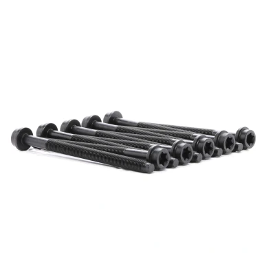 Bild av Bultsats, topplock, ford,mazda,volvo, 1072042, 1102783(x10), 30711635, 98MM6065A1A, 98MM6065A2B, C401 10 135