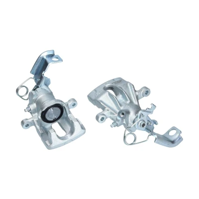Bild av Bromsok, Bakaxel, Höger, honda accord vi, vii, hatchback tourer 43012S1AE01, 43012 S1A E01, 43012SEAE01