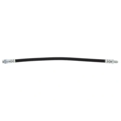 Bild av MAPCO 3722 Flexible De Frein Essieu avant 345 RENAULT: R11 3/5 portes, TWINGO 1, TRAFIC 2 Kasten