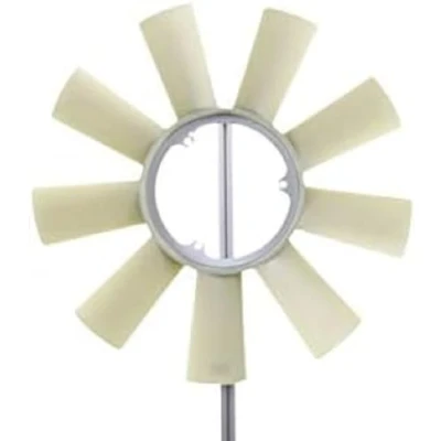 Bild av MAHLE ORIGINAL CFW 18 000P Fläkt, motorkylning 460mm