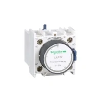 Bild av Schneider Electric Contacts block