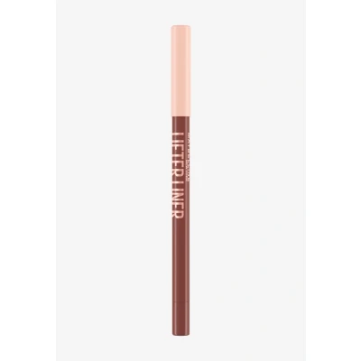 Bild av Maybelline New York Lifter Liner LIP Contouring Läppenna, Storlek: 1.2 ml, 002 let&#039;s bounce