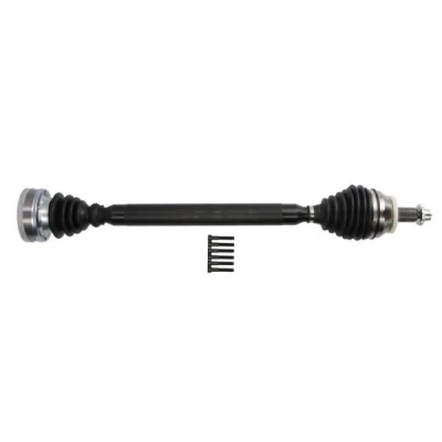 Bild av Drivaxel PASCAL G2S020PC