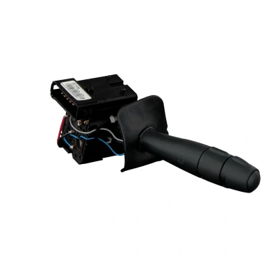 Bild av FEBI BILSTEIN 33518 Interrupteur, lumière principale RENAULT: Kangoo I Express, I, MEGANE 1