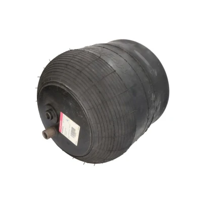 Bild av Bälgar, luftfjädring Magnum technology 5002 03 0166P