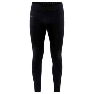 Bild av Craft Funktionella kalsonger för män, Core Dry Active Comfort