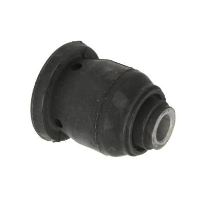Bild av YAMATO J43032AYMT Silent Bloc De Triangle