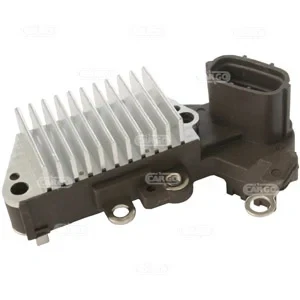 Bild av HC Cargo 138638 Generatorregulator 14V HYUNDAI: ACCENT 2, Matrix