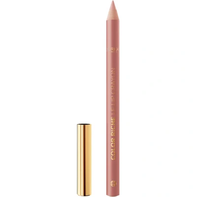 Bild av L&#039;Oréal Paris Color Riche Lipliner Nude Particular 1,2 g