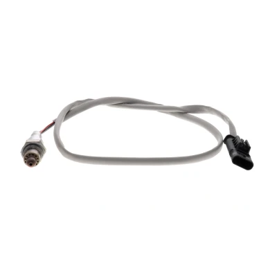 Bild av VEMO V20 76 0087 Sonde lambda après catalyseur de diagnostic, Filetage prégraissé BMW: 1 5 portes, 3 Berline, Berline