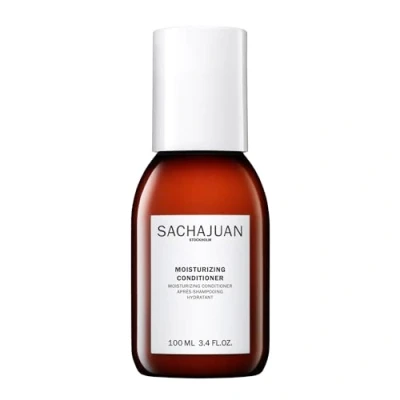 Bild av SachaJuan Moisturizing Balsam 100 ml