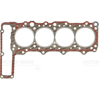 Bild av REINZ 61 29120 30 Joint De Culasse 2 90,5 MERCEDES BENZ: Sprinter T Van, 4 3 Bus, SSANGYONG: Musso SUV, Korando II SUV