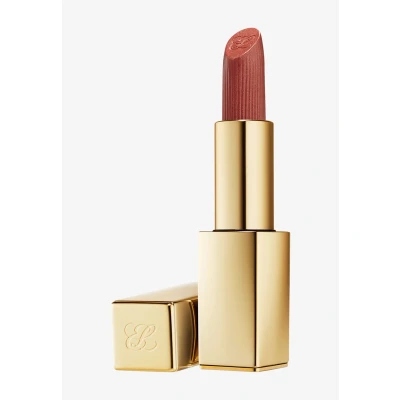 Bild av ESTÉE Lauder PURE Color Hilustre Lipstick Läppstift, Storlek: 3.5 g, Tiger eye