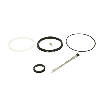 Bild av Reparationssats, automatisk kopplingsinställning Wabco 970 150 924 2