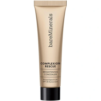Bild av BareMinerals Complexion Rescue Brightening Concealer 10 ml