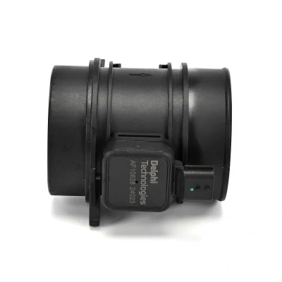 Bild av Luftmassesensor DELPHI AF10628 12B1