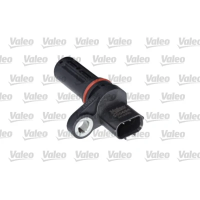 Bild av VALEO 366464 Impulsgivare 3 polig hallprincip utan kabel HONDA: CIVIC 8 Hatchback, Jazz 2, Accord 7 Tourer