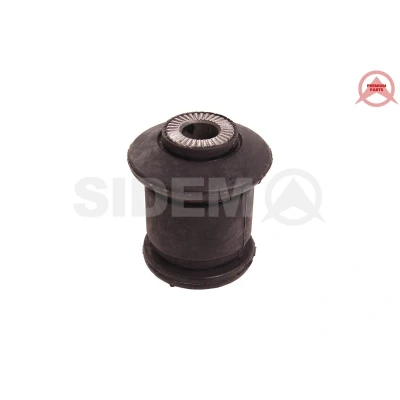 Bild av SIDEM 849625 Silent Bloc De Triangle avant Support métal caoutchouc barre oscillant transversal MERCEDES BENZ: Classe ML