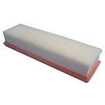Bild av ALCO FILTER MD 8738 Filtre à air 58,0 95,0 327,0 Cartouche filtrante DACIA: Sandero I, Logan I MCV, Lodgy, RENAULT: / Stepway 1