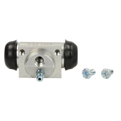 Bild av Hjulcylinder DELPHI LW90047