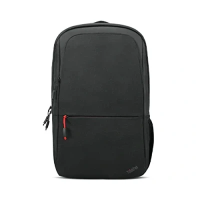 Bild av TUNKPAD ESSENTIAL 15,6 IN RYGGSÄCK (ECO)