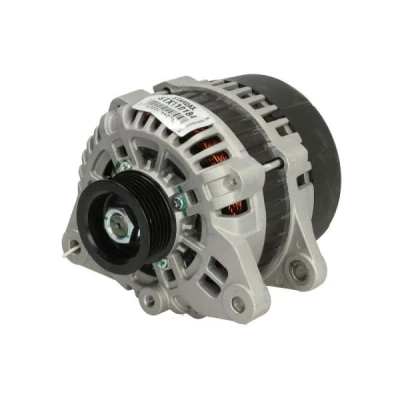 Bild av Generator STARDAX STX110184R