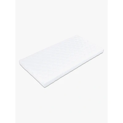 Bild av Babybay Madrass Klima Extra Airy 70x140