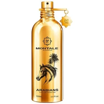 Bild av Montale Paris Arabians edp 100ml