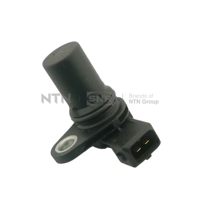 Bild av SNR CMP161.03 Givaren induktiv FORD: Focus Mk1 Kombi, KA Hatchback